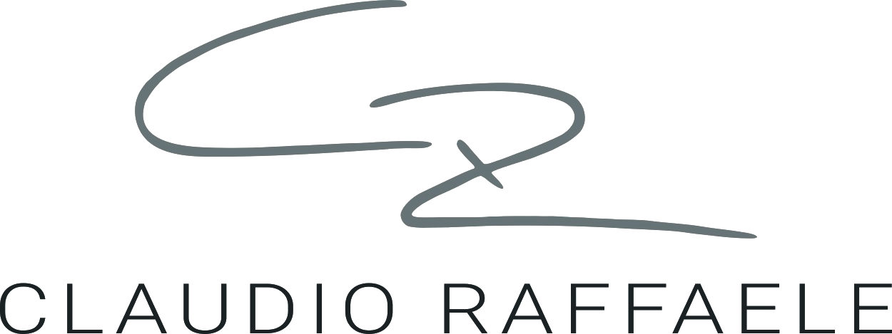 Claudio Raffaele